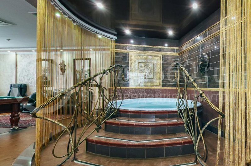 отель прайд краснодар фестивальный 05