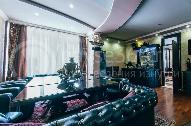 отель прайд краснодар фестивальный 06