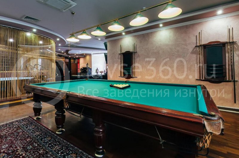 отель прайд краснодар фестивальный 08