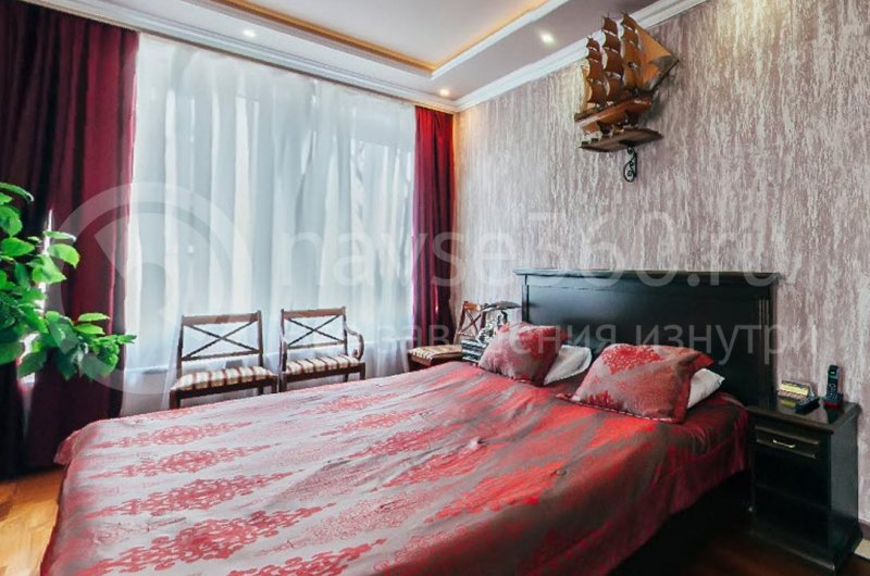 отель прайд краснодар фестивальный 09