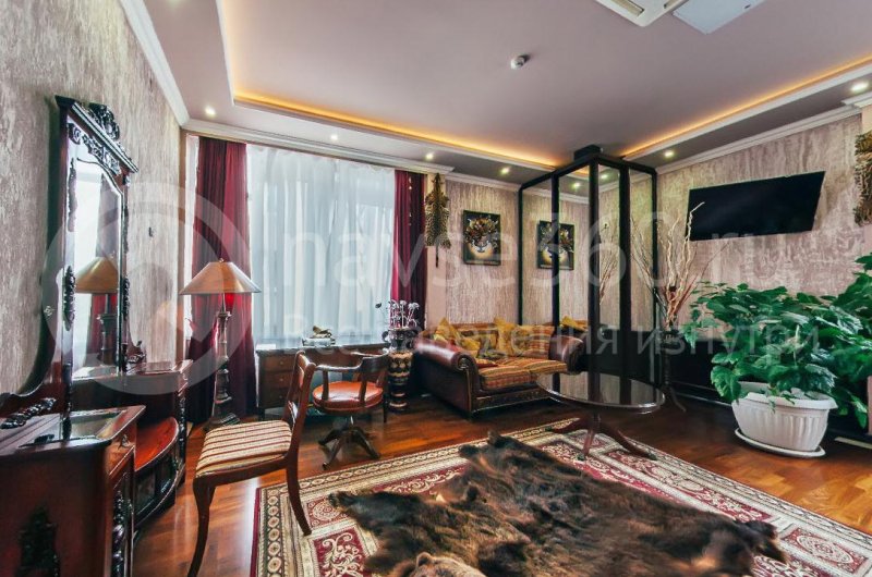 отель прайд краснодар фестивальный 10