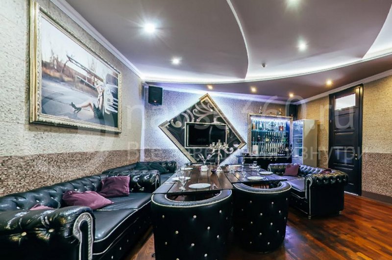 отель прайд краснодар фестивальный 12