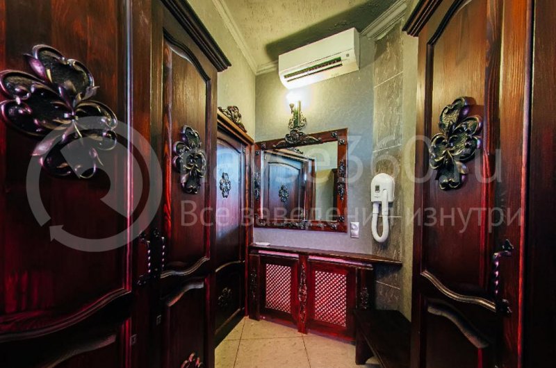 отель прайд краснодар фестивальный 15