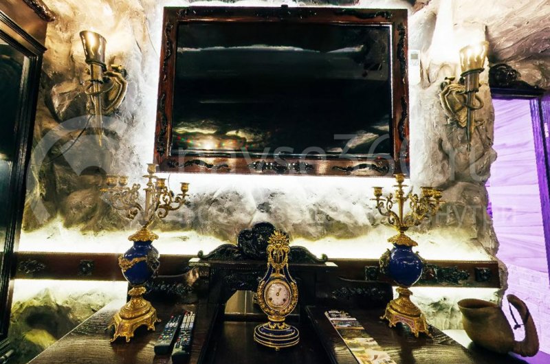 отель прайд краснодар фестивальный 18