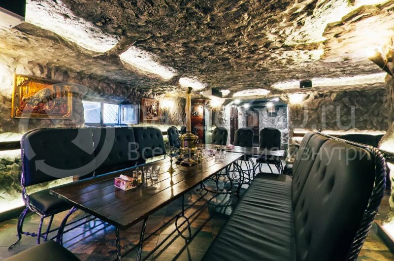 отель прайд краснодар фестивальный 19