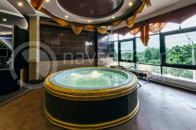 отель прайд краснодар фестивальный 20