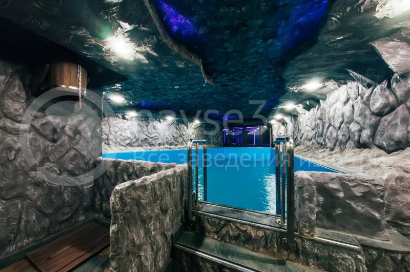 отель прайд краснодар фестивальный 21