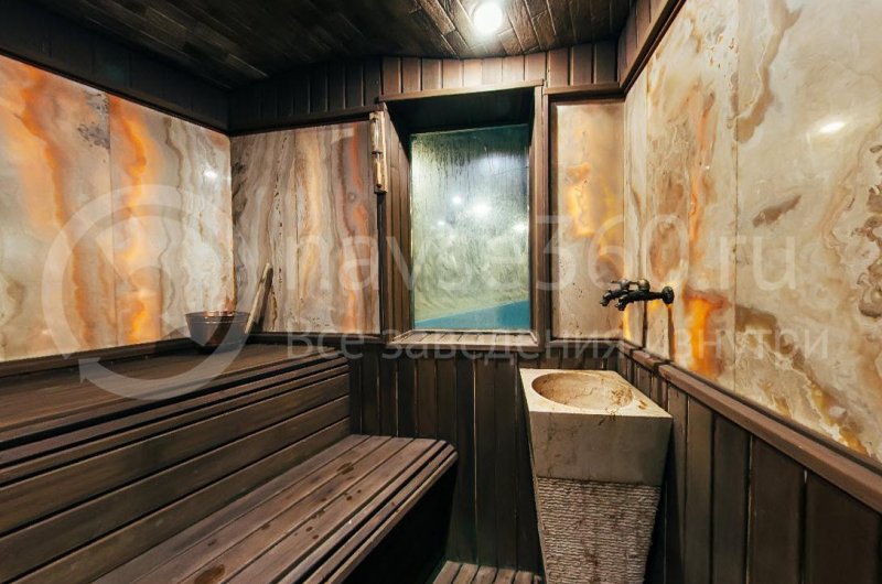 отель прайд краснодар фестивальный 22