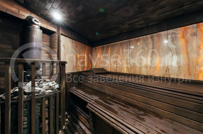 отель прайд краснодар фестивальный 23