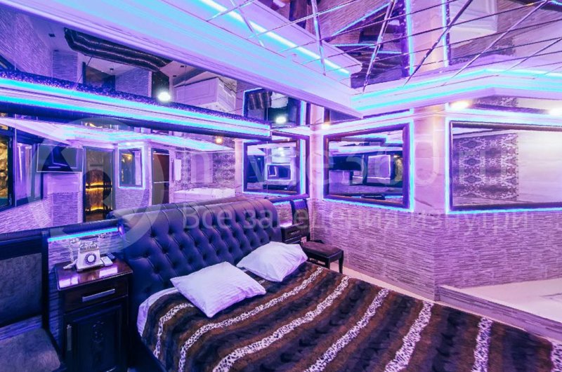 отель прайд краснодар фестивальный 24