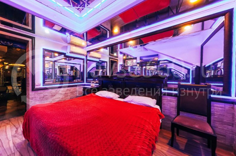 отель прайд краснодар фестивальный 25