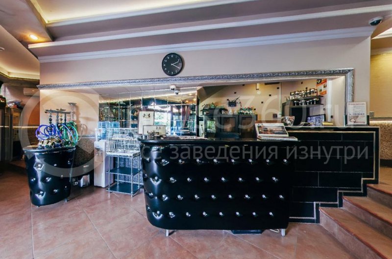 отель прайд краснодар фестивальный 26